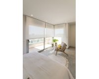 Новое здание - Таунхаус - Pilar de la Horadada