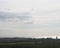 Новое здание - Таунхаус - Torrevieja