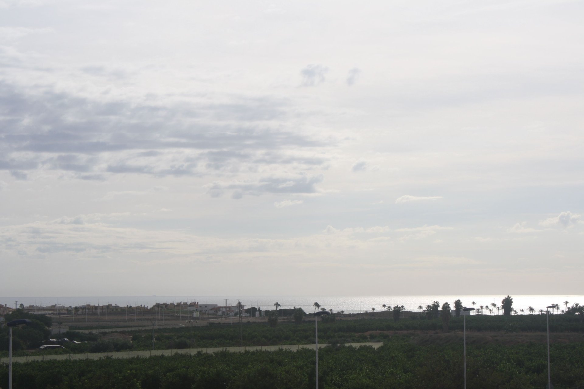 Новое здание - Таунхаус - Torrevieja