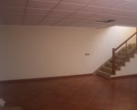 Новое здание - Таунхаус - Torrevieja