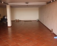 Новое здание - Таунхаус - Torrevieja