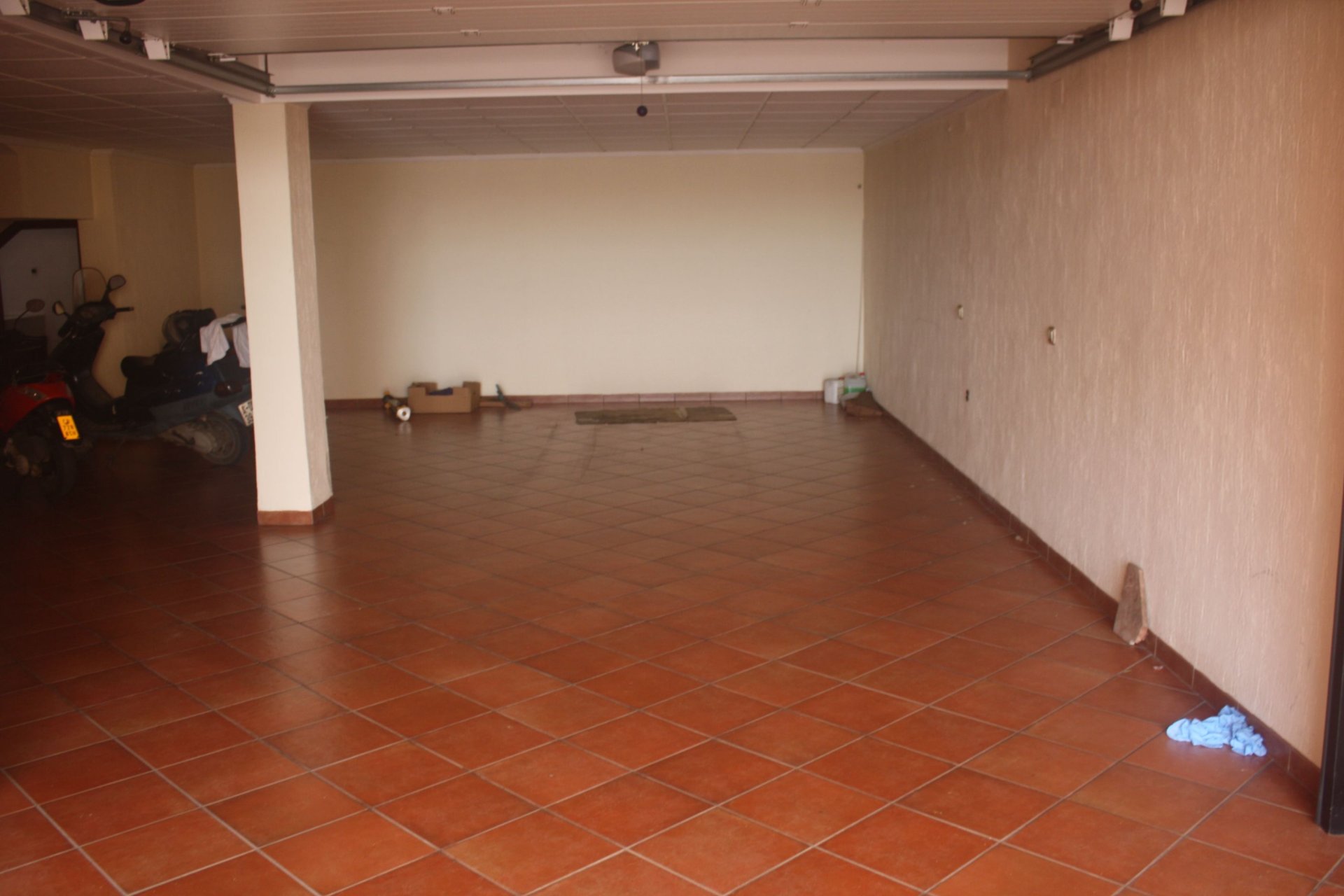 Новое здание - Таунхаус - Torrevieja