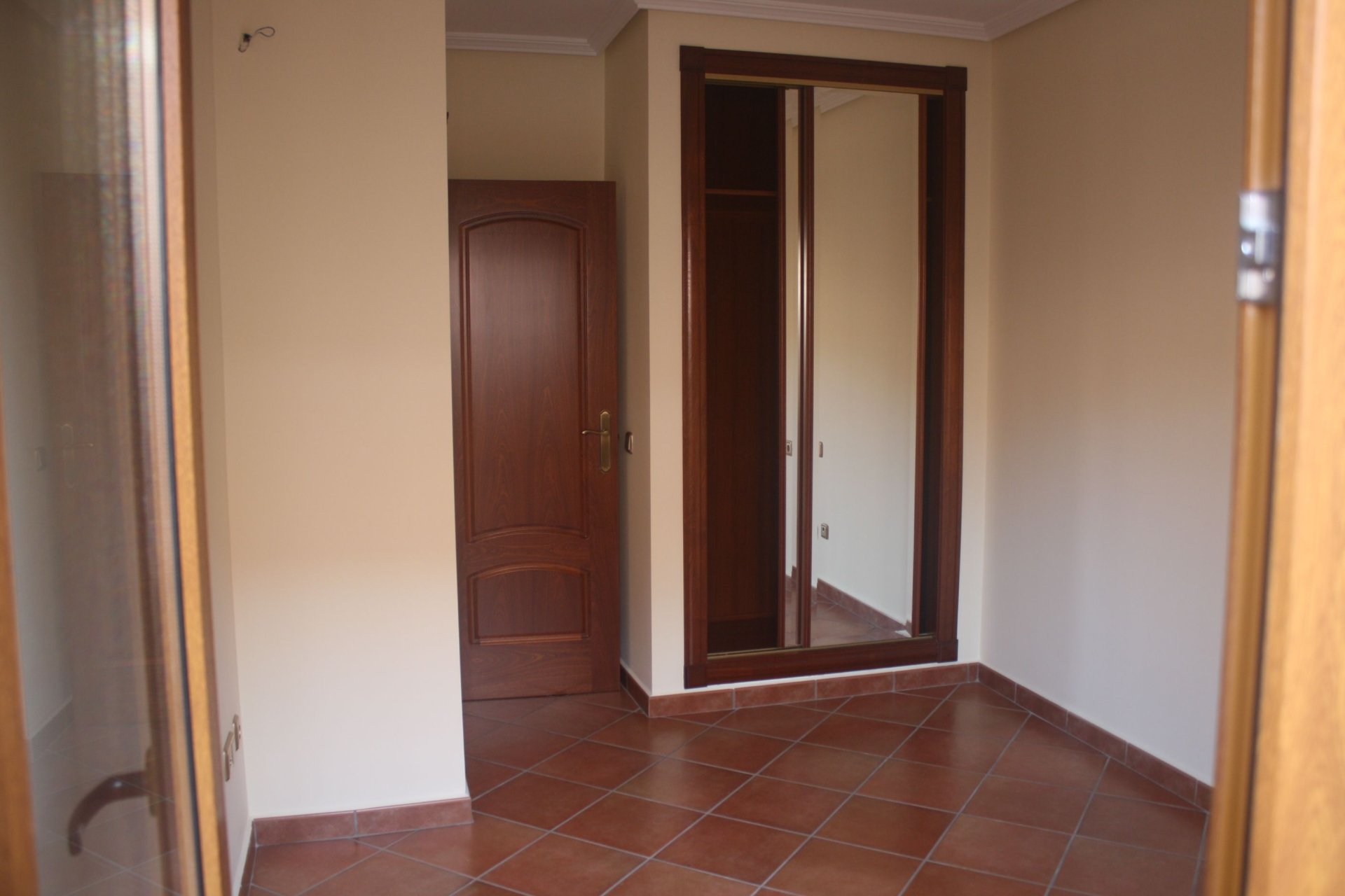 Новое здание - Таунхаус - Torrevieja