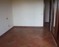 Новое здание - Таунхаус - Torrevieja