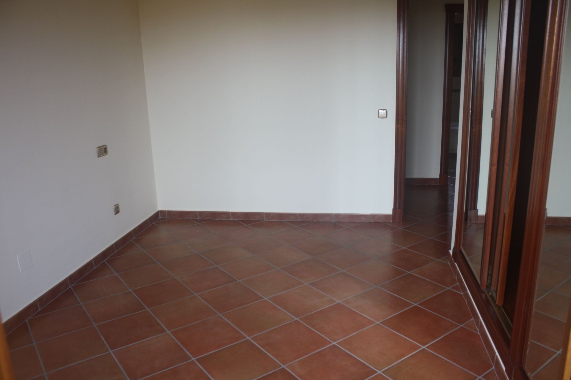 Новое здание - Таунхаус - Torrevieja