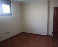 Новое здание - Таунхаус - Torrevieja