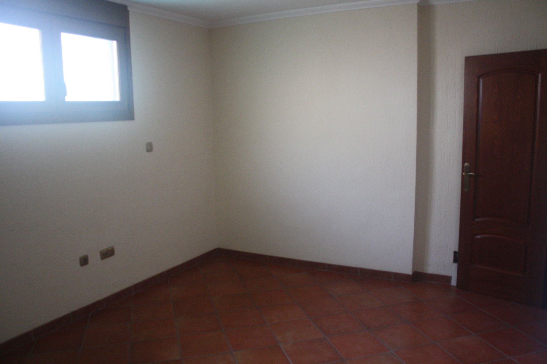 Новое здание - Таунхаус - Torrevieja
