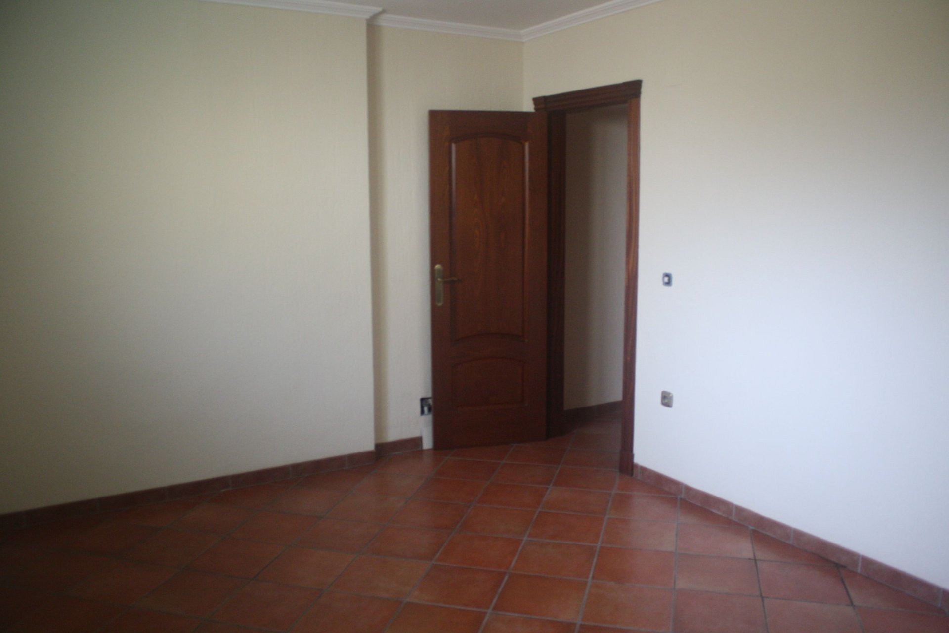Новое здание - Таунхаус - Torrevieja