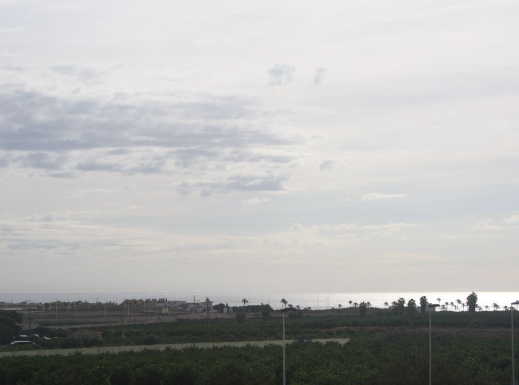 Новое здание - Таунхаус - Torrevieja