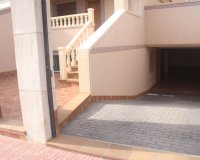 Новое здание - Таунхаус - Torrevieja