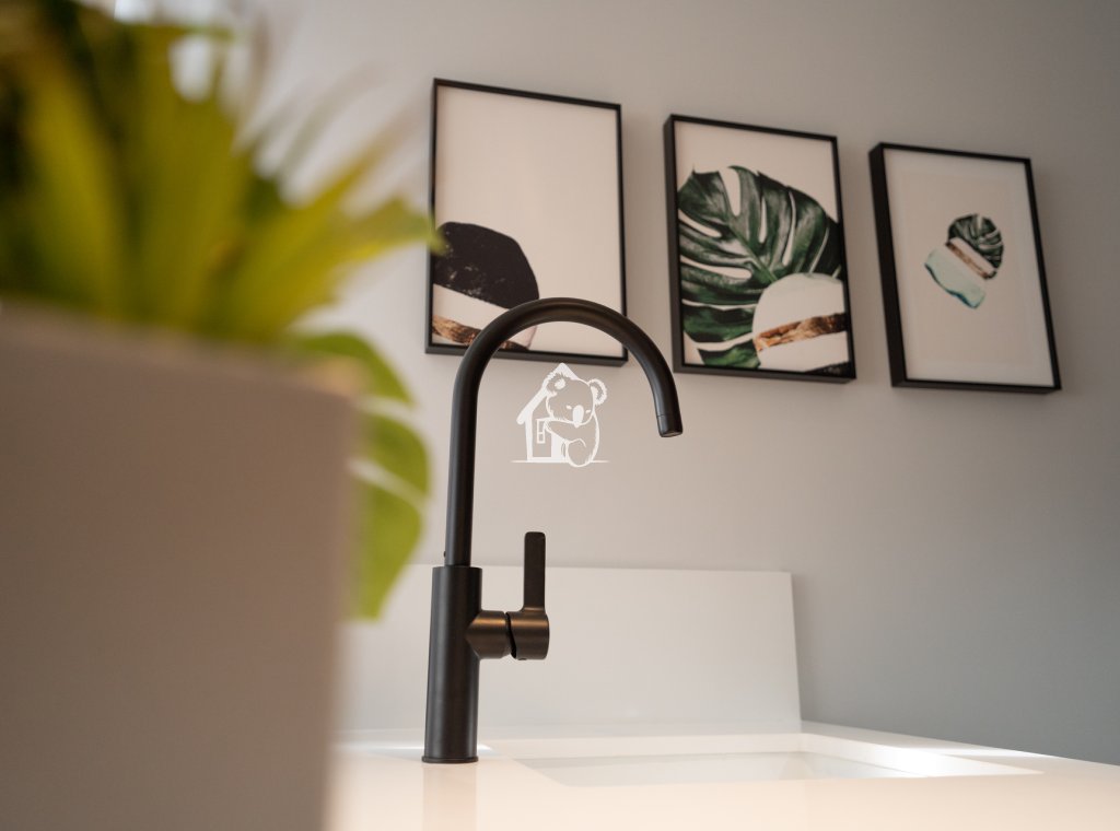 Новое здание - Таунхаус - Torrevieja