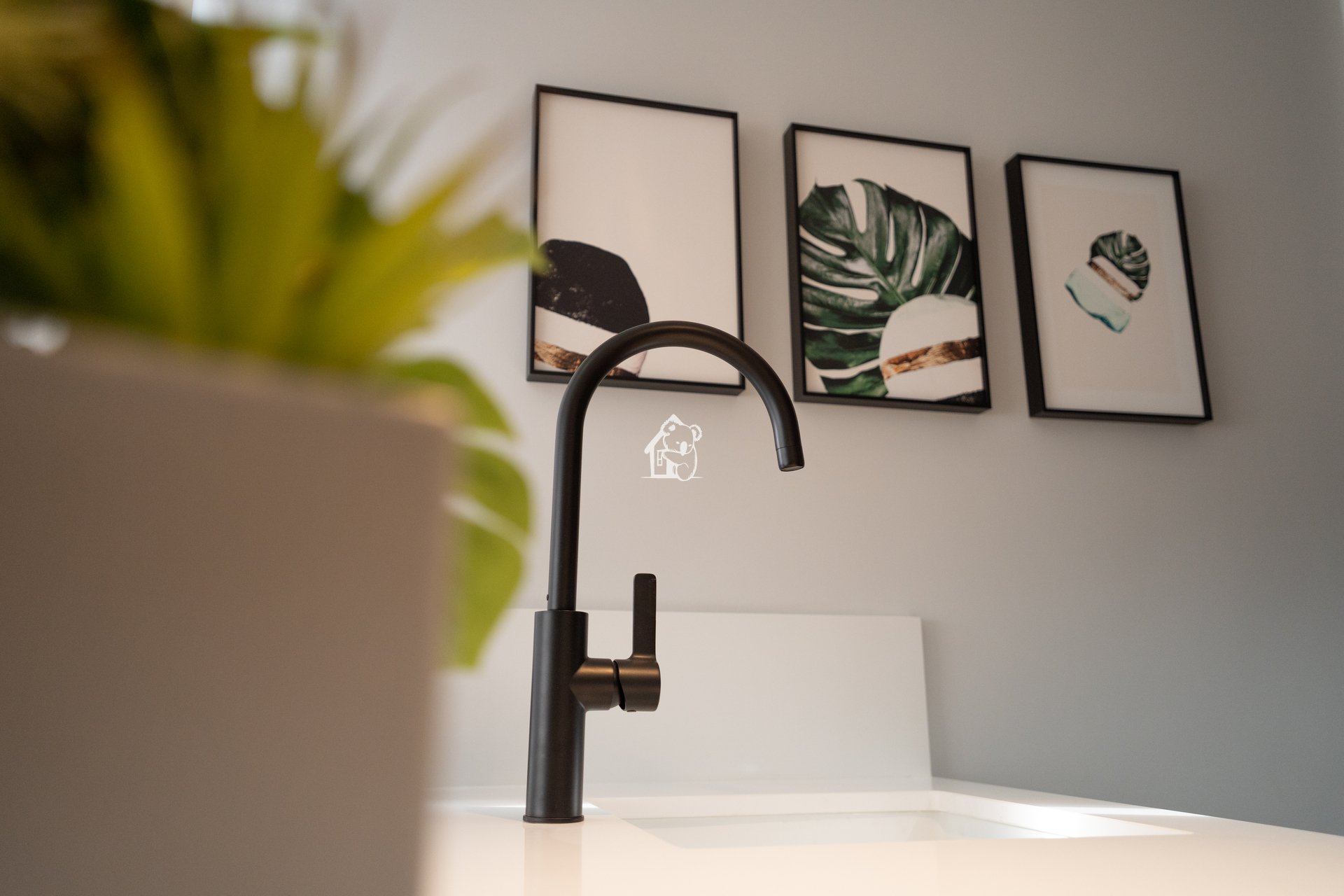 Новое здание - Таунхаус - Torrevieja