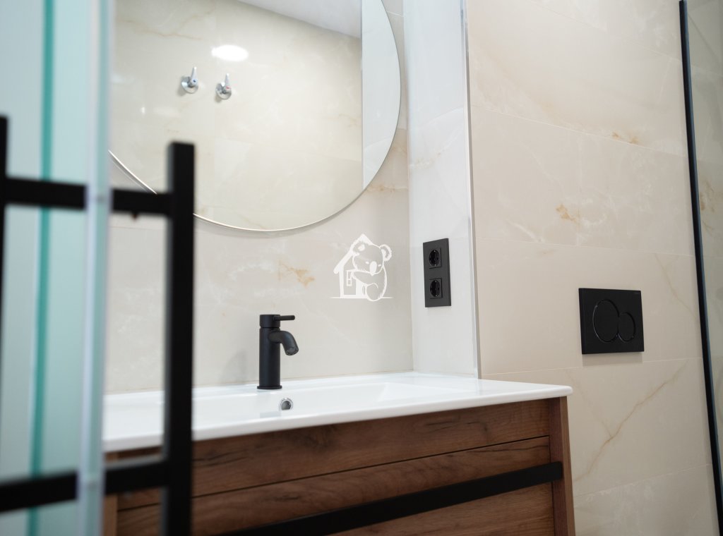 Новое здание - Таунхаус - Torrevieja