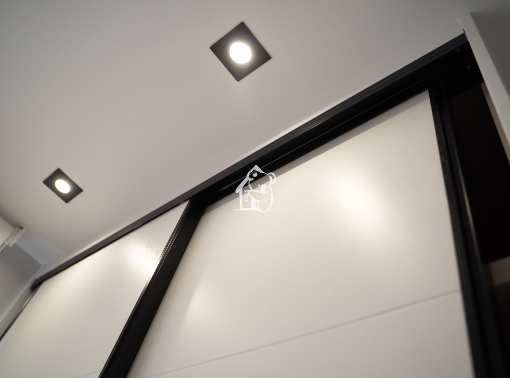 Новое здание - Таунхаус - Torrevieja