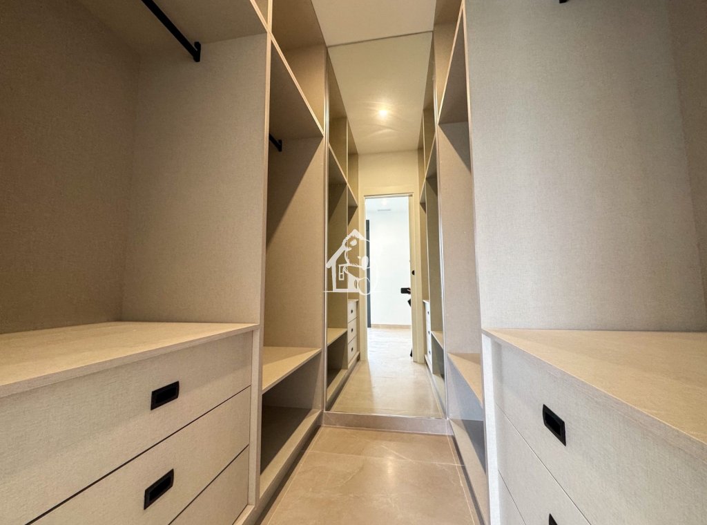 Новое здание - Villa - Algorfa