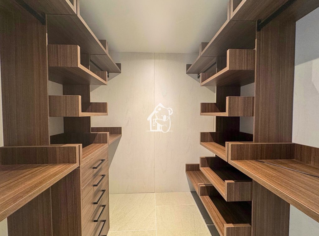 Новое здание - Villa - Algorfa