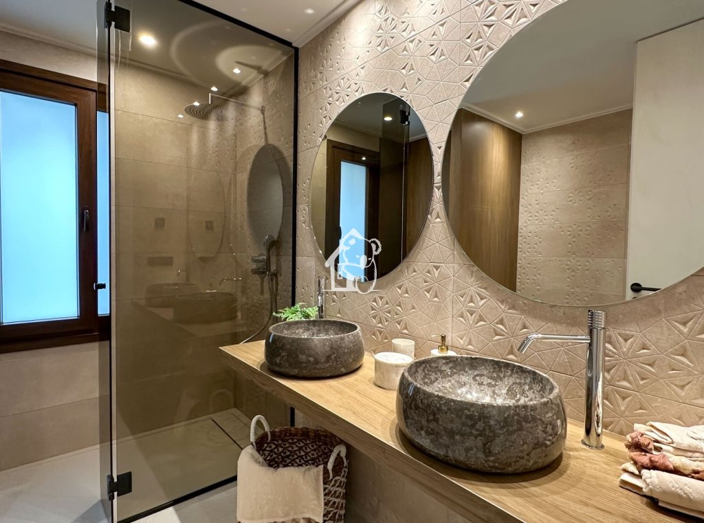 Новое здание - Villa - Algorfa