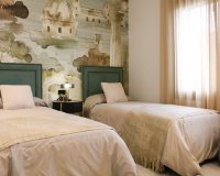 Новое здание - Villa - Algorfa