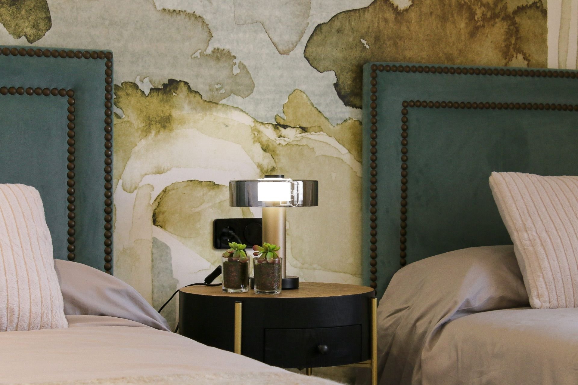 Новое здание - Villa - Algorfa