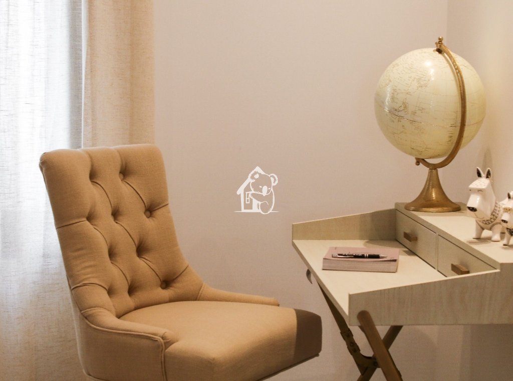 Новое здание - Villa - Algorfa