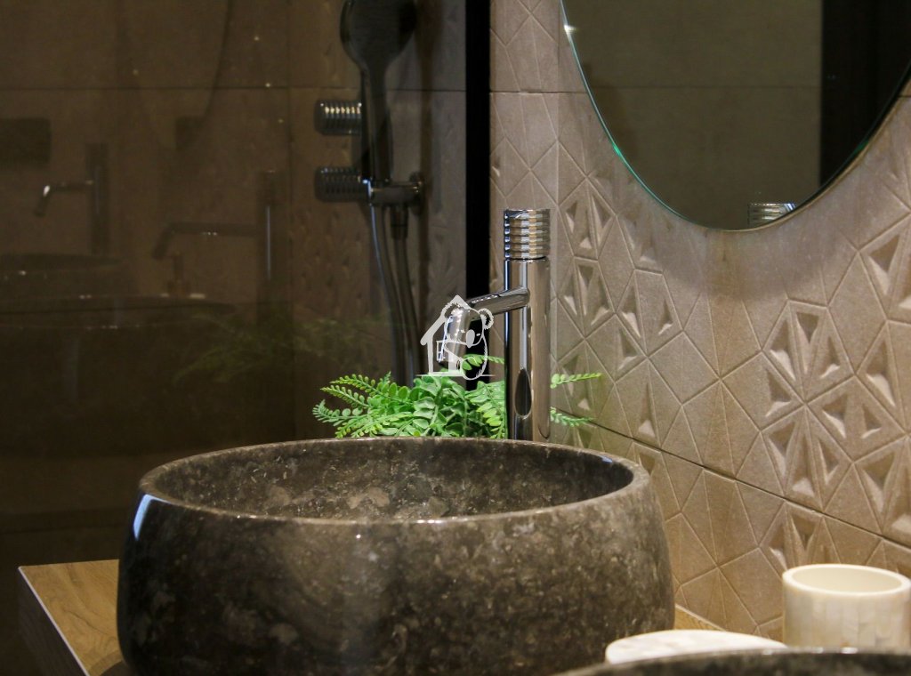 Новое здание - Villa - Algorfa