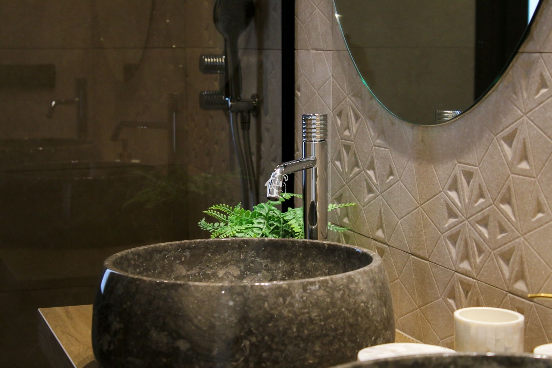 Новое здание - Villa - Algorfa