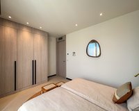 Новое здание - Villa - Algorfa