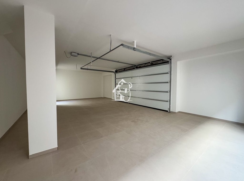 Новое здание - Villa - Algorfa