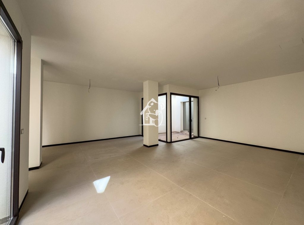 Новое здание - Villa - Algorfa