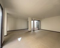 Новое здание - Villa - Algorfa