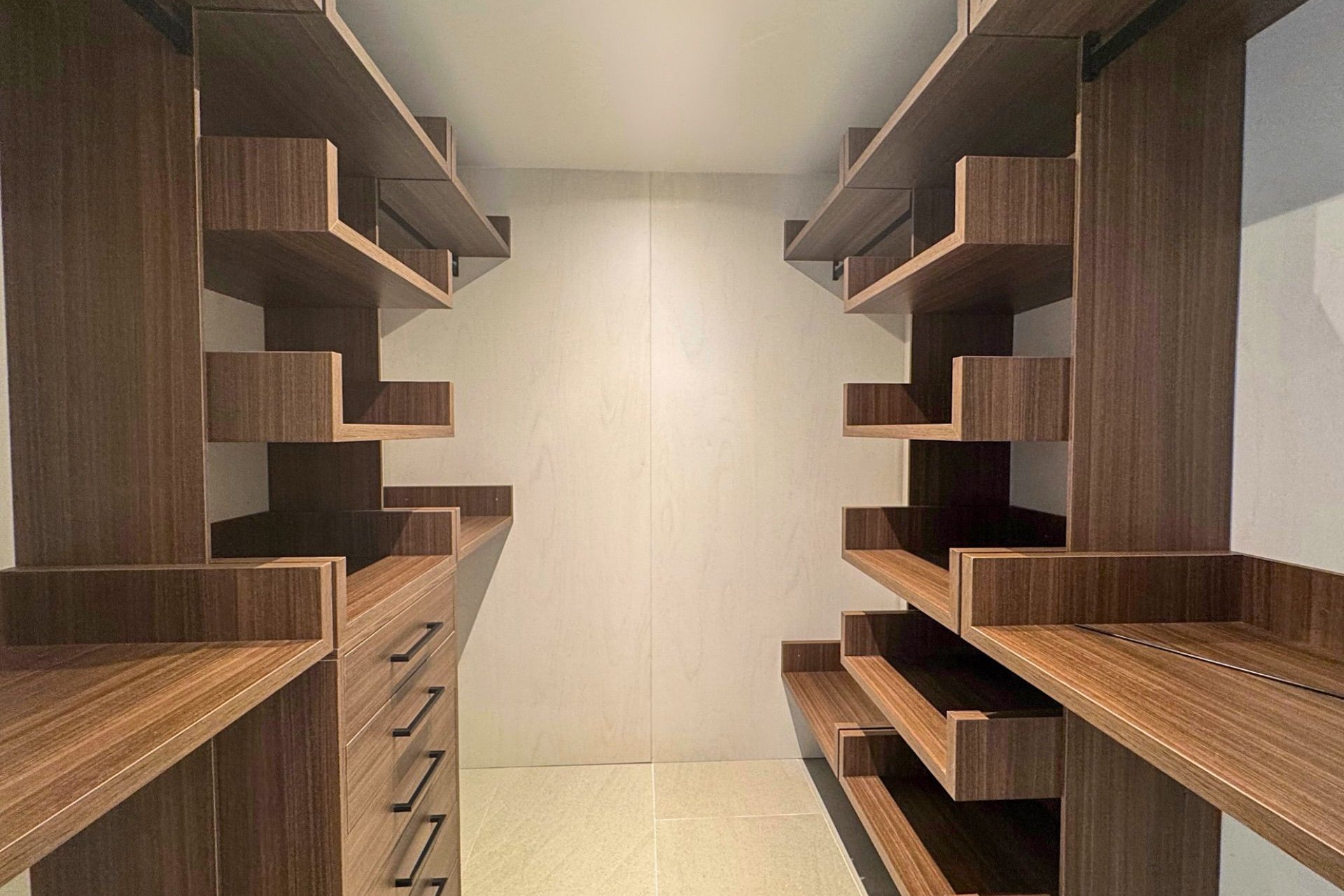 Новое здание - Villa - Algorfa