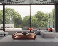 Новое здание - Villa - Altea