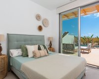 Новое здание - Villa - Benijofar