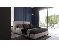 Новое здание - Villa - Ciudad Quesada