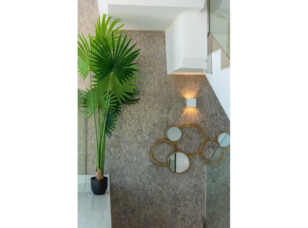 Новое здание - Villa - Ciudad Quesada