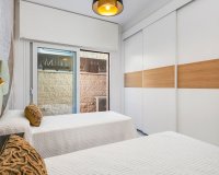 Новое здание - Villa - Ciudad Quesada