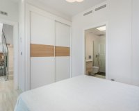 Новое здание - Villa - Ciudad Quesada