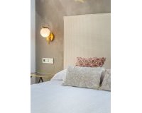 Новое здание - Villa - Ciudad Quesada