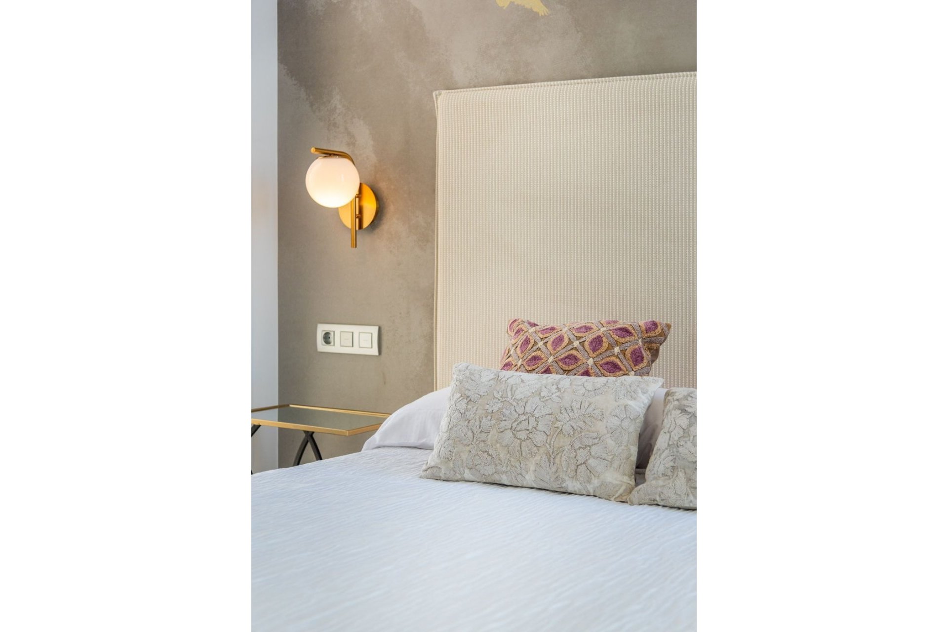 Новое здание - Villa - Ciudad Quesada