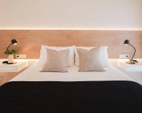 Новое здание - Villa - Ciudad Quesada