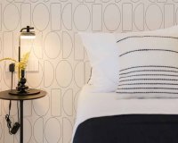 Новое здание - Villa - Ciudad Quesada