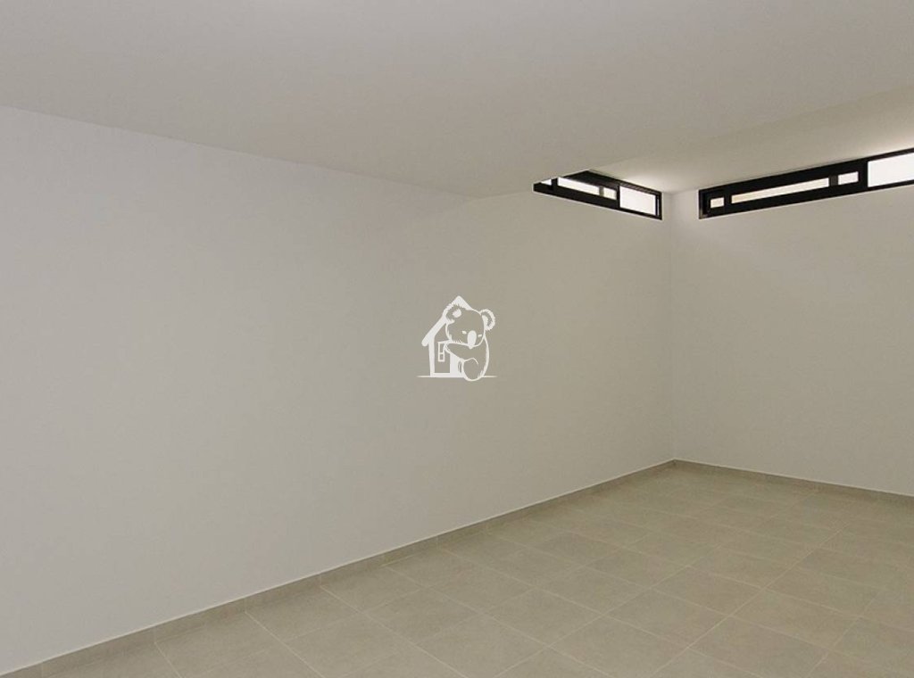 Новое здание - Villa - Dehesa de Campoamor