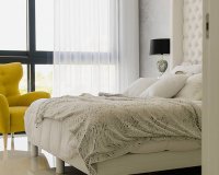 Новое здание - Villa - Dehesa de Campoamor