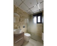 Новое здание - Villa - Dehesa de Campoamor