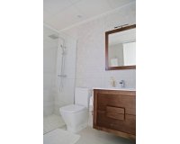 Новое здание - Villa - Dehesa de Campoamor