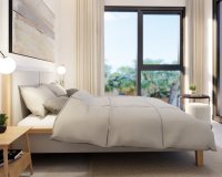 Новое здание - Villa - Los Alcázares