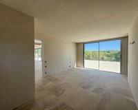 Новое здание - Villa - Orihuela Costa - Dehesa de campoamor