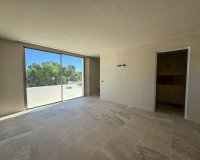 Новое здание - Villa - Orihuela Costa - Dehesa de campoamor