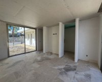 Новое здание - Villa - Orihuela Costa - Dehesa de campoamor