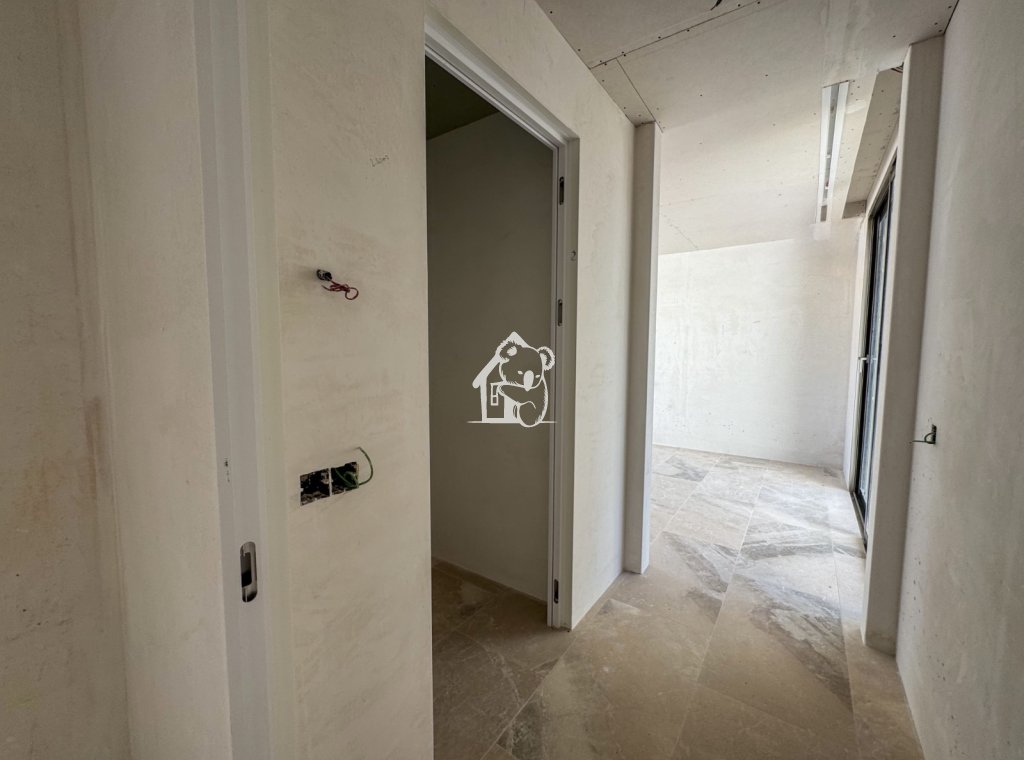 Новое здание - Villa - Orihuela Costa - Dehesa de campoamor